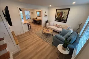 2144 20th Ave, Vero Beach, FL 32960 - Photo 20