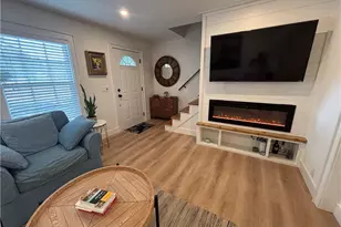 2144 20th Ave, Vero Beach, FL 32960 - Photo 18