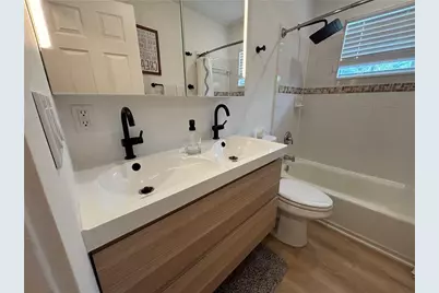 2144 20th Avenue, Vero Beach, FL 32960 - Photo 28