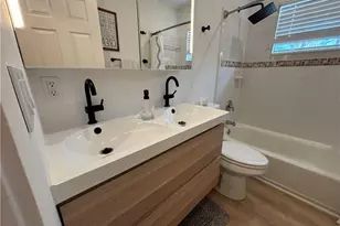 2144 20th Ave, Vero Beach, FL 32960 - Photo 28