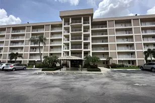 2651 S Course Dr, Pompano Beach, FL 33069 - Photo 1
