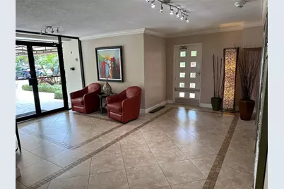 2651 S Course Drive #503, Pompano Beach, FL 33069 - Photo 22