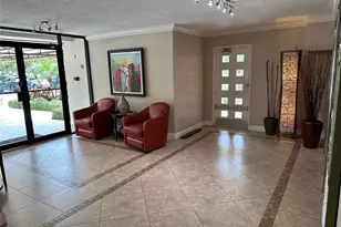 2651 S Course Dr, Pompano Beach, FL 33069 - Photo 22