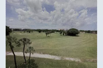 2651 S Course Drive #503, Pompano Beach, FL 33069 - Photo 18