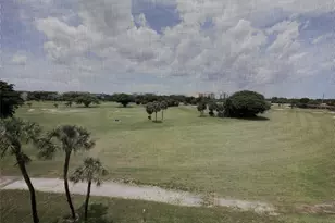 2651 S Course Dr, Pompano Beach, FL 33069 - Photo 18