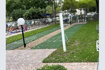 2651 S Course Drive #503, Pompano Beach, FL 33069 - Photo 26