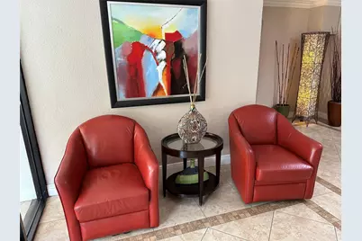 2651 S Course Drive #503, Pompano Beach, FL 33069 - Photo 22