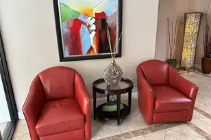 2651 S Course Dr, Pompano Beach, FL 33069 - Photo 22