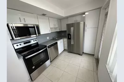 2651 S Course Drive #503, Pompano Beach, FL 33069 - Photo 2