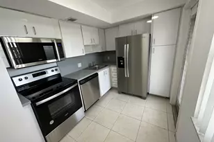 2651 S Course Dr, Pompano Beach, FL 33069 - Photo 2