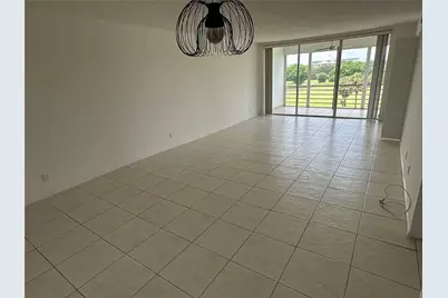 2651 S Course Drive #503, Pompano Beach, FL 33069 - Photo 4
