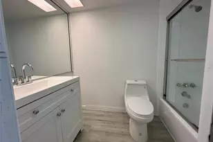 2651 S Course Dr, Pompano Beach, FL 33069 - Photo 14
