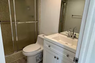 2651 S Course Dr, Pompano Beach, FL 33069 - Photo 8