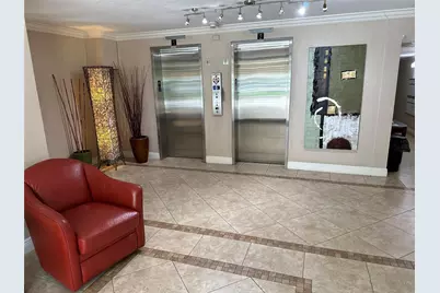 2651 S Course Drive #503, Pompano Beach, FL 33069 - Photo 24