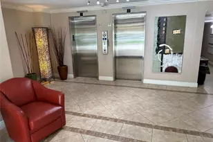 2651 S Course Dr, Pompano Beach, FL 33069 - Photo 24
