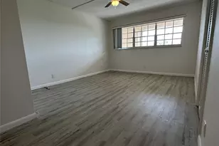 2651 S Course Dr, Pompano Beach, FL 33069 - Photo 10