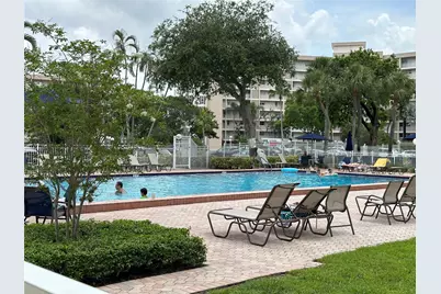 2651 S Course Drive #503, Pompano Beach, FL 33069 - Photo 24