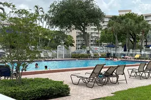 2651 S Course Dr, Pompano Beach, FL 33069 - Photo 24