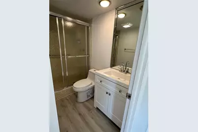 2651 S Course Drive #503, Pompano Beach, FL 33069 - Photo 8