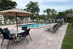 2651 S Course Dr, Pompano Beach, FL 33069 - Photo 30