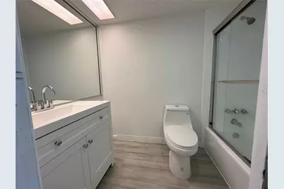2651 S Course Drive #503, Pompano Beach, FL 33069 - Photo 14