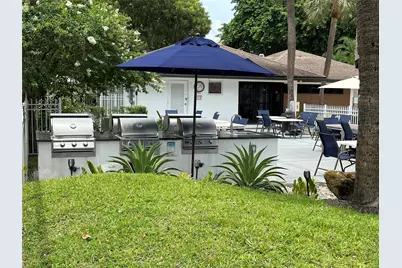 2651 S Course Drive #503, Pompano Beach, FL 33069 - Photo 28