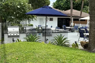 2651 S Course Dr, Pompano Beach, FL 33069 - Photo 28