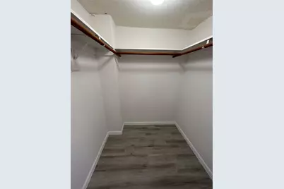 2651 S Course Drive #503, Pompano Beach, FL 33069 - Photo 12