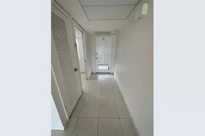 2651 S Course Drive #503, Pompano Beach, FL 33069 - Photo 18