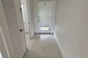 2651 S Course Dr, Pompano Beach, FL 33069 - Photo 18