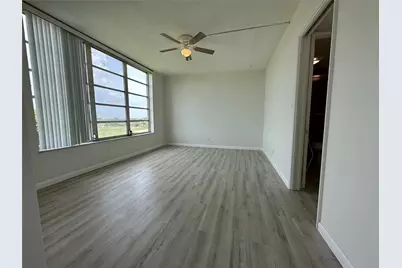 2651 S Course Drive #503, Pompano Beach, FL 33069 - Photo 6