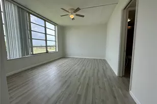 2651 S Course Dr, Pompano Beach, FL 33069 - Photo 6