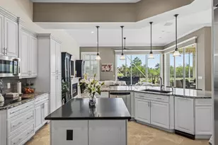 281 SW Hatteras Ct, Palm City, FL 34990 - Photo 30
