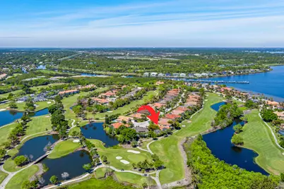 281 SW Hatteras Court, Palm City, FL 34990 - Photo 96