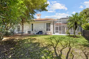 281 SW Hatteras Ct, Palm City, FL 34990 - Photo 76