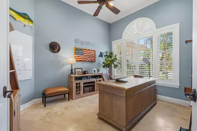 281 SW Hatteras Court, Palm City, FL 34990 - Photo 48