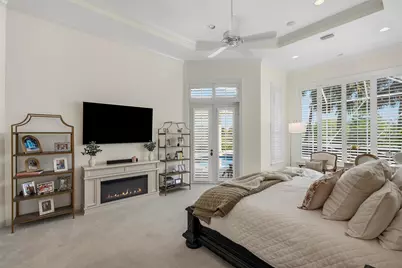 281 SW Hatteras Court, Palm City, FL 34990 - Photo 64