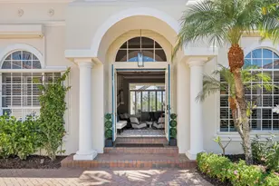 281 SW Hatteras Ct, Palm City, FL 34990 - Photo 10