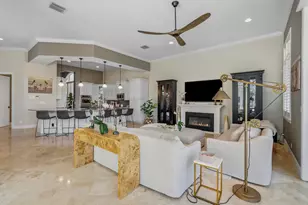 281 SW Hatteras Ct, Palm City, FL 34990 - Photo 38