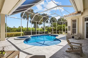 281 SW Hatteras Ct, Palm City, FL 34990 - Photo 80