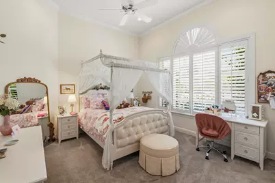 281 SW Hatteras Court, Palm City, FL 34990 - Photo 58