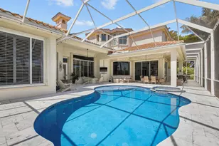 281 SW Hatteras Ct, Palm City, FL 34990 - Photo 84