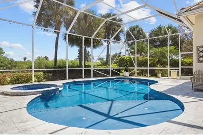 281 SW Hatteras Court, Palm City, FL 34990 - Photo 80
