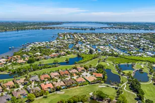 281 SW Hatteras Ct, Palm City, FL 34990 - Photo 98