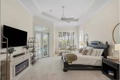 281 SW Hatteras Court, Palm City, FL 34990 - Photo 62