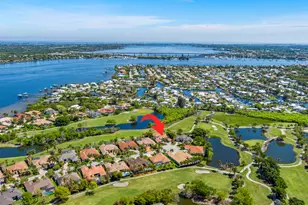281 SW Hatteras Ct, Palm City, FL 34990 - Photo 100