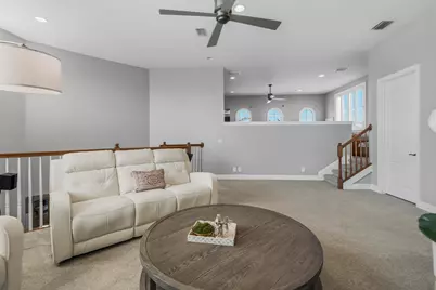 281 SW Hatteras Court, Palm City, FL 34990 - Photo 56