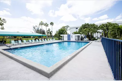 6698 10th Avenue N #109, Lake Worth, FL 33467 - Photo 22