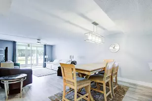 6698 10th Ave N, Lake Worth, FL 33467 - Photo 4