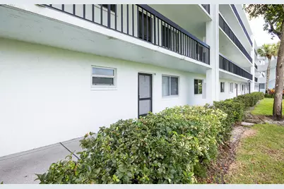 6698 10th Avenue N #109, Lake Worth, FL 33467 - Photo 26